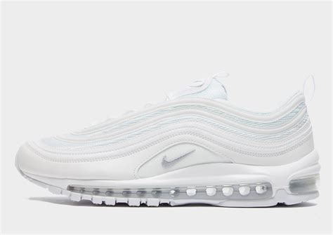 nike damen air max 97 weiß|nike air max 97 women's.